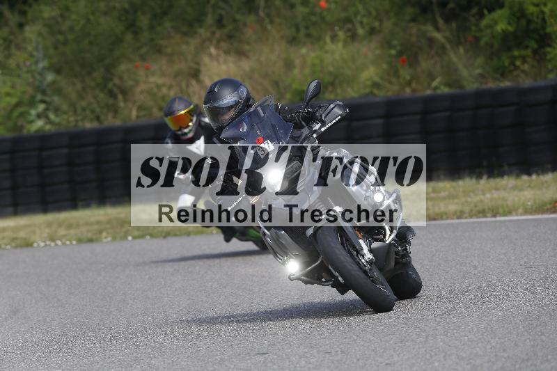 /20 27.05.2025 FREERIDE Training ADR/Gruppe B/37